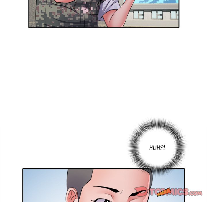 Block 69 Chapter 13 - Manhwa18.com