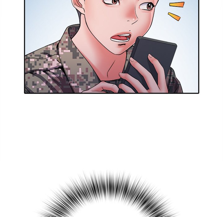 Block 69 Chapter 13 - Manhwa18.com