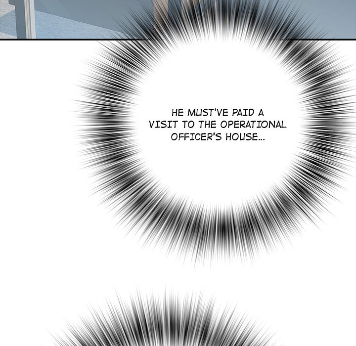 Block 69 Chapter 13 - Manhwa18.com