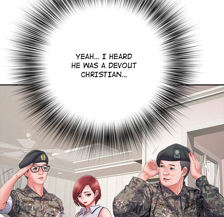 Block 69 Chapter 13 - Manhwa18.com