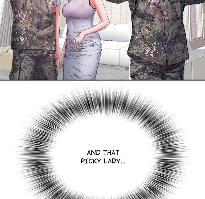 Block 69 Chapter 13 - Manhwa18.com