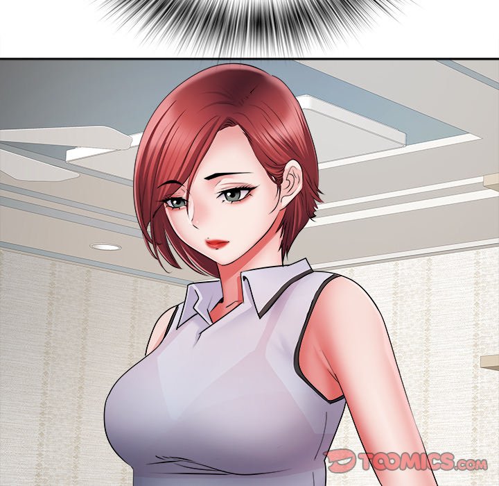Block 69 Chapter 13 - Manhwa18.com