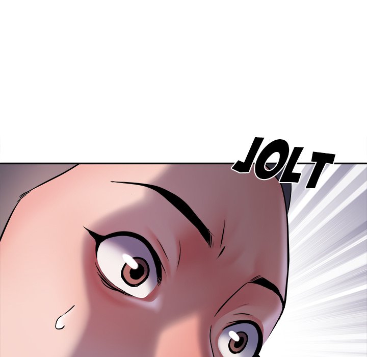 Block 69 Chapter 13 - Manhwa18.com