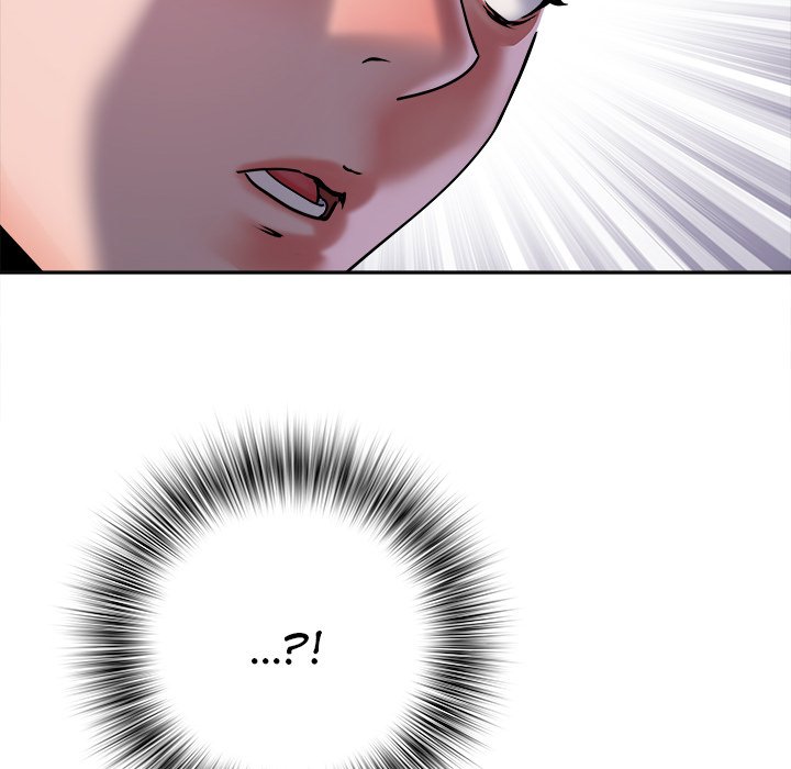 Block 69 Chapter 13 - Manhwa18.com