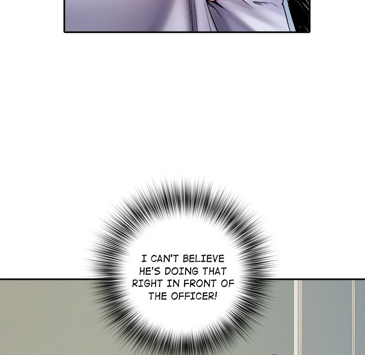 Block 69 Chapter 13 - Manhwa18.com