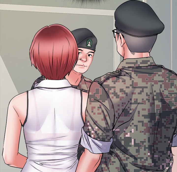 Block 69 Chapter 13 - Manhwa18.com
