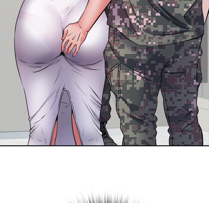 Block 69 Chapter 13 - Manhwa18.com