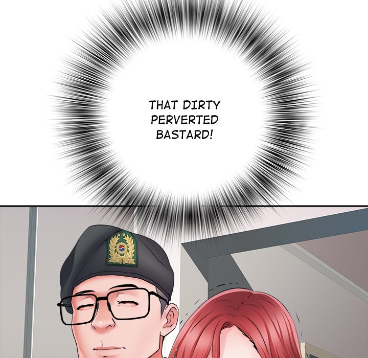 Block 69 Chapter 13 - Manhwa18.com