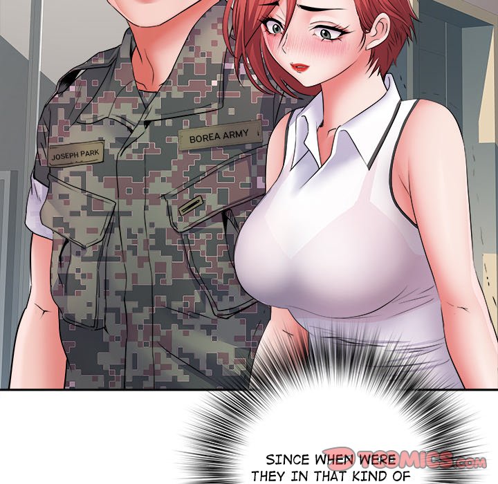 Block 69 Chapter 13 - Manhwa18.com