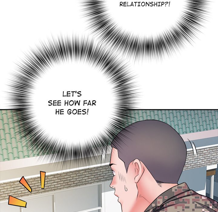 Block 69 Chapter 13 - Manhwa18.com