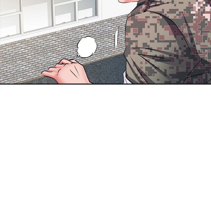 Block 69 Chapter 13 - Manhwa18.com