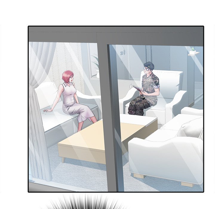 Block 69 Chapter 13 - Manhwa18.com