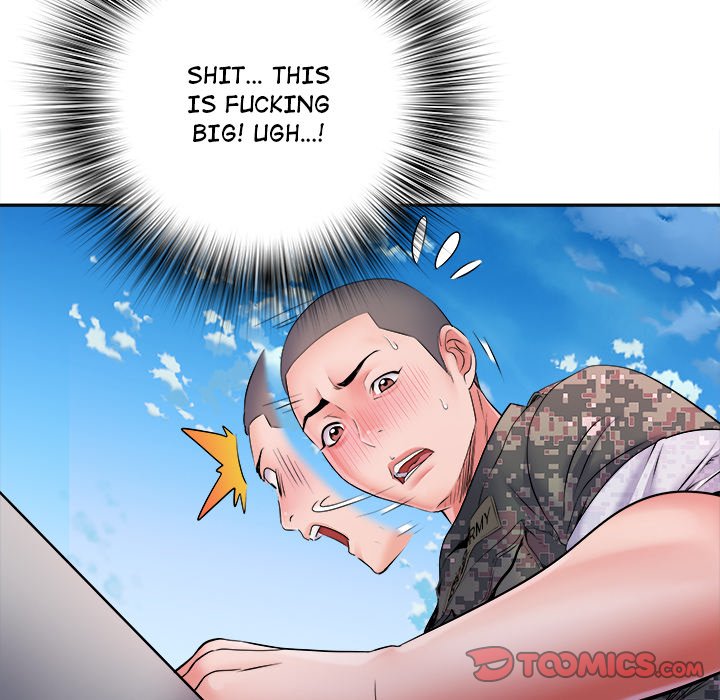 Block 69 Chapter 13 - Manhwa18.com