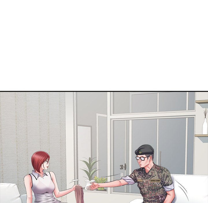 Block 69 Chapter 13 - Manhwa18.com