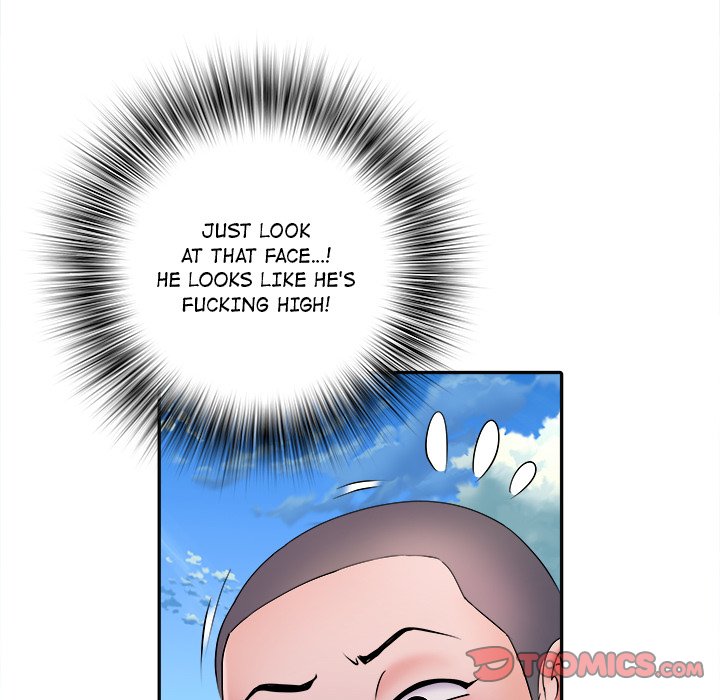 Block 69 Chapter 13 - Manhwa18.com