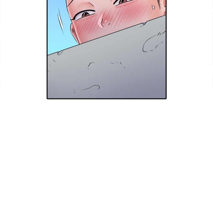 Block 69 Chapter 13 - Manhwa18.com