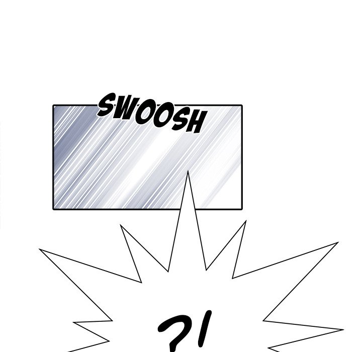 Block 69 Chapter 13 - Manhwa18.com