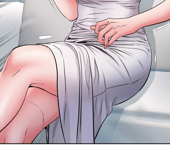 Block 69 Chapter 13 - Manhwa18.com