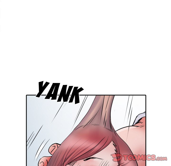 Block 69 Chapter 13 - Manhwa18.com