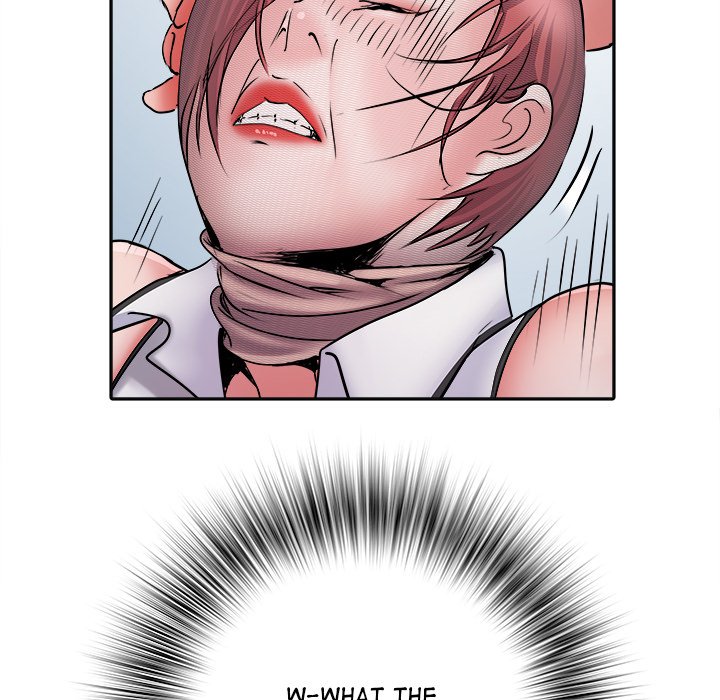Block 69 Chapter 13 - Manhwa18.com