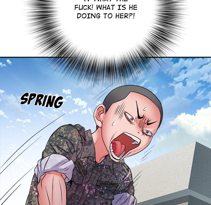 Block 69 Chapter 13 - Manhwa18.com