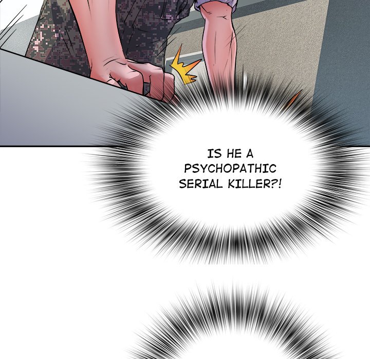 Block 69 Chapter 13 - Manhwa18.com