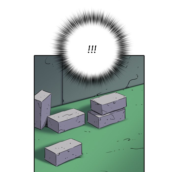 Block 69 Chapter 13 - Manhwa18.com