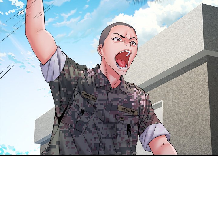 Block 69 Chapter 13 - Manhwa18.com