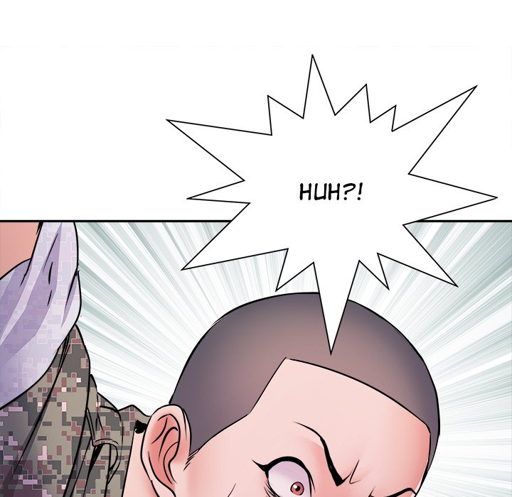 Block 69 Chapter 13 - Manhwa18.com