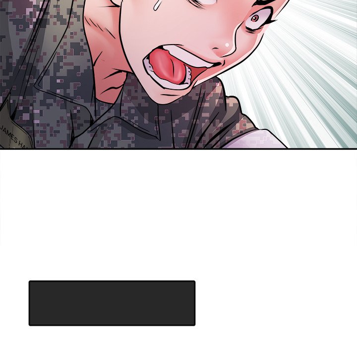 Block 69 Chapter 13 - Manhwa18.com