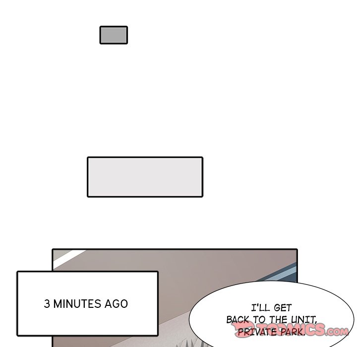 Block 69 Chapter 13 - Manhwa18.com