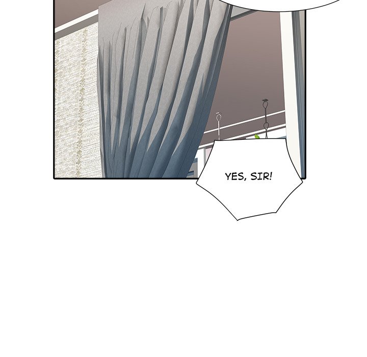 Block 69 Chapter 13 - Manhwa18.com