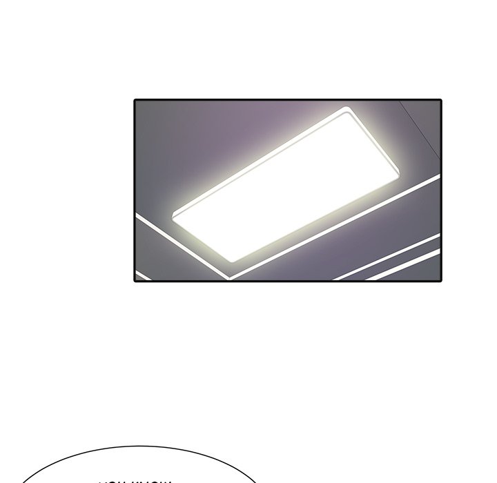 Block 69 Chapter 13 - Manhwa18.com
