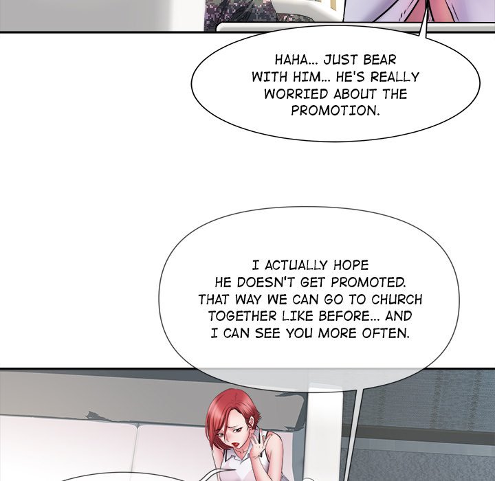 Block 69 Chapter 13 - Manhwa18.com