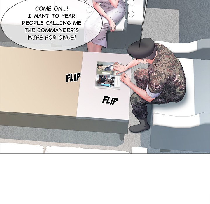 Block 69 Chapter 13 - Manhwa18.com