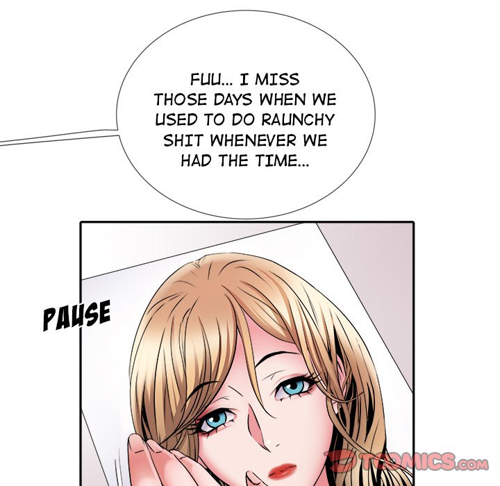 Block 69 Chapter 13 - Manhwa18.com