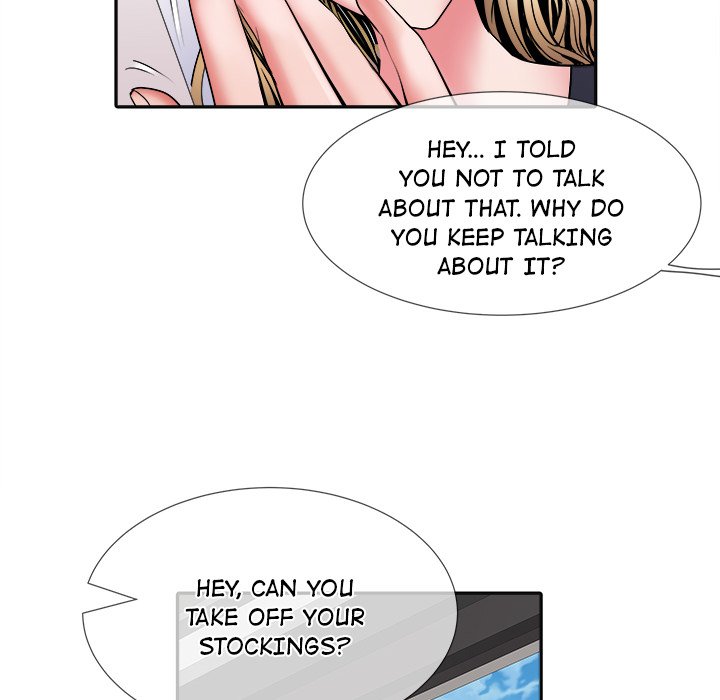 Block 69 Chapter 13 - Manhwa18.com