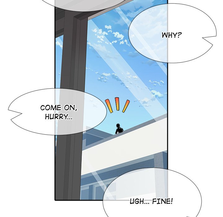 Block 69 Chapter 13 - Manhwa18.com