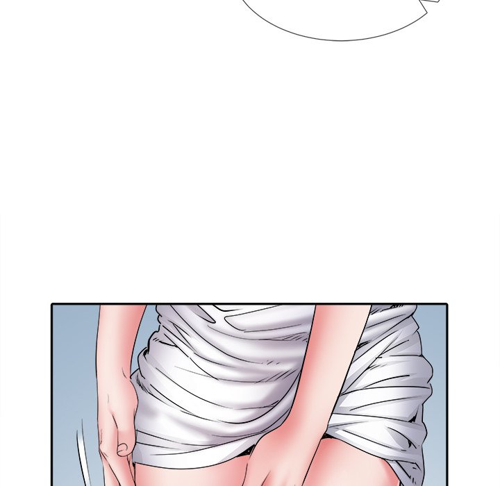 Block 69 Chapter 13 - Manhwa18.com