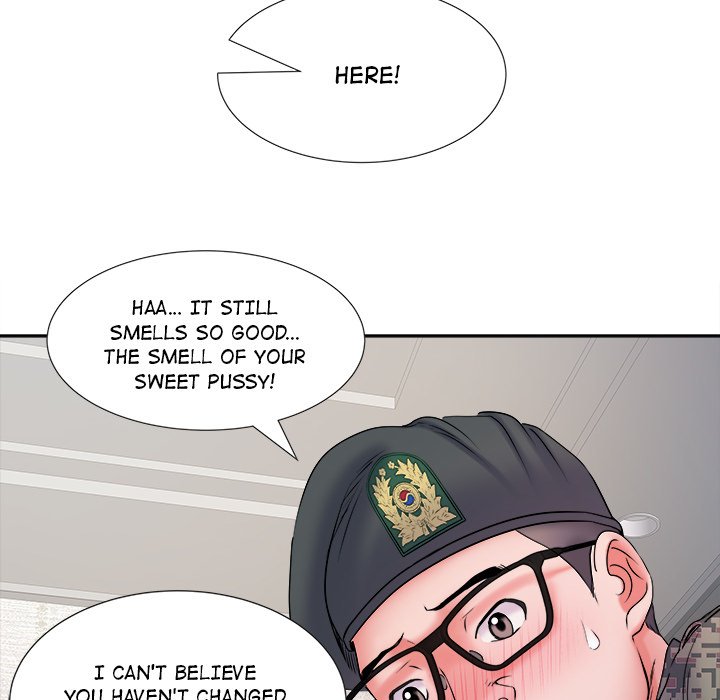 Block 69 Chapter 13 - Manhwa18.com