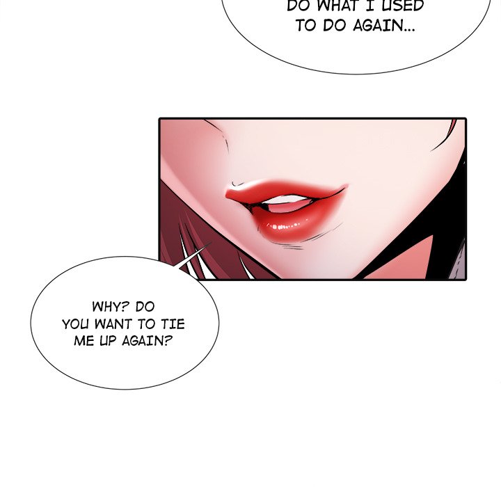 Block 69 Chapter 13 - Manhwa18.com