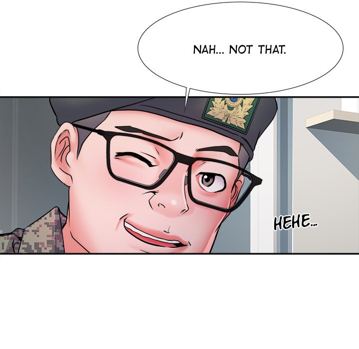 Block 69 Chapter 13 - Manhwa18.com