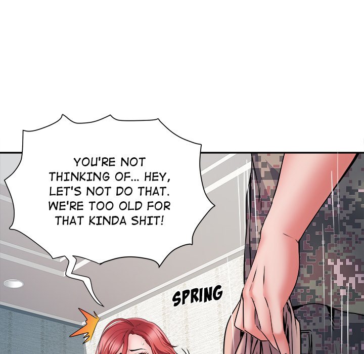 Block 69 Chapter 13 - Manhwa18.com