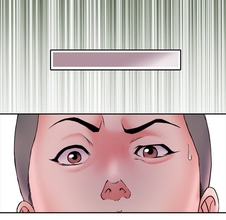 Block 69 Chapter 13 - Manhwa18.com