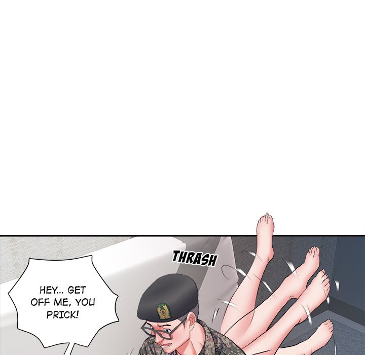 Block 69 Chapter 13 - Manhwa18.com