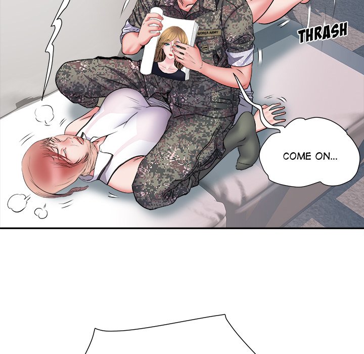 Block 69 Chapter 13 - Manhwa18.com