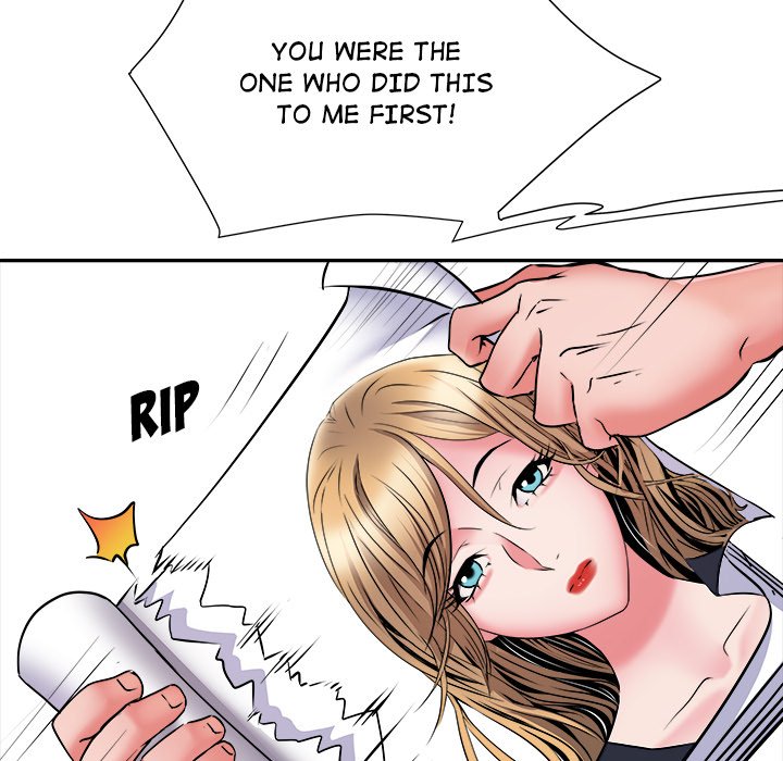 Block 69 Chapter 13 - Manhwa18.com