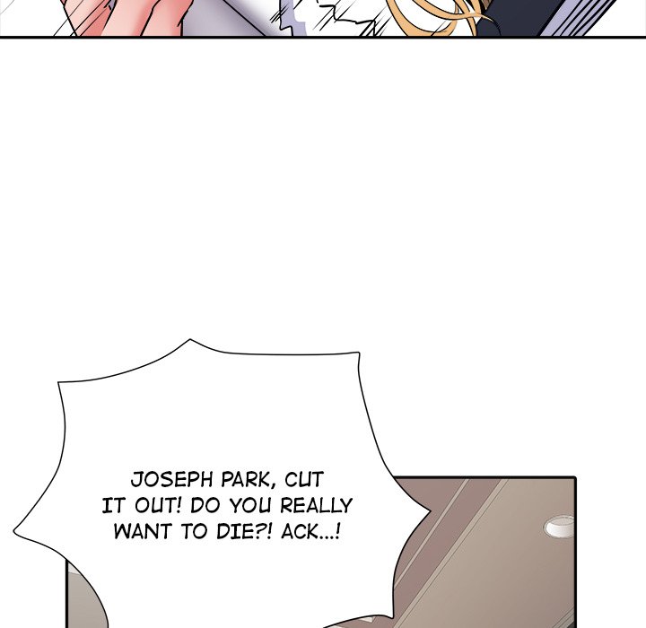 Block 69 Chapter 13 - Manhwa18.com
