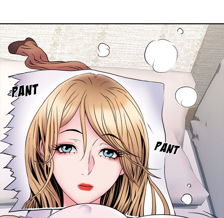 Block 69 Chapter 13 - Manhwa18.com