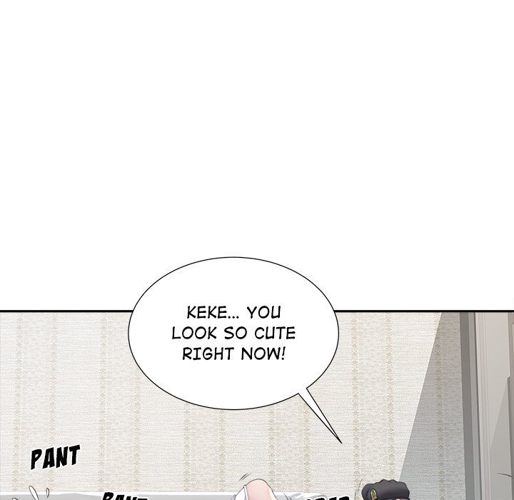 Block 69 Chapter 13 - Manhwa18.com